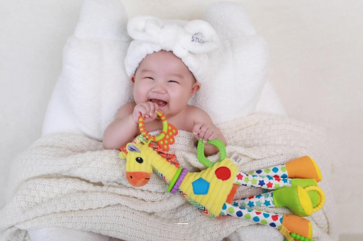 山东痔疮孕妇怎么治疗