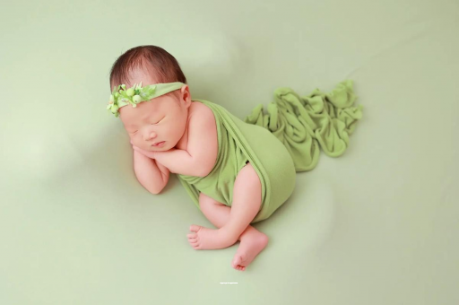 山东怀孕初期心脏不舒服