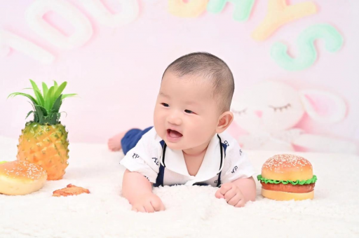 山东2岁宝宝不吃饭妙招