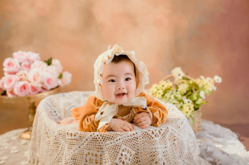 山东宝宝不喝牛奶