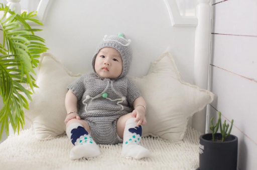 山东宝宝多大可以吃蛋黄