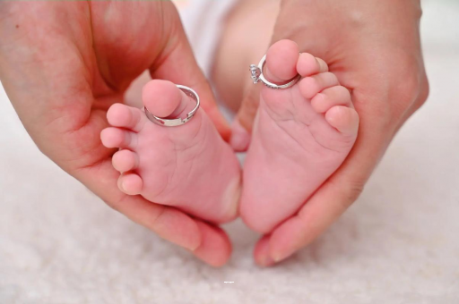 山东宝宝发烧39度小妙招